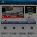 manipon.com