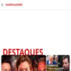 manipuladores.com.br