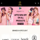 manirambalwantrai.com