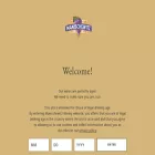 manischewitzwine.com