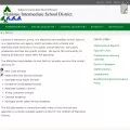 manistee.org