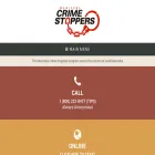 manitobacrimestoppers.com