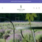 manitouacres.com