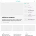 manjadda.com
