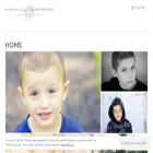 manjalucciphotography.com