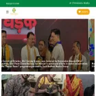 manjarifoundation.in