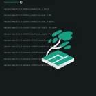 manjaro-sway.download