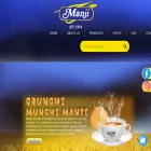 manji.co.ke