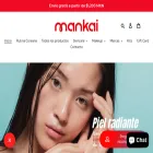 mankai.com.mx