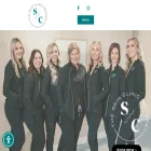 mankatoskinclinic.com