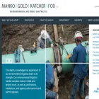 mankogold.com