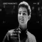 mankowitz.com