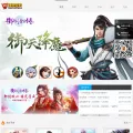 manlinggame.com