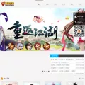 manlingyouxi.com