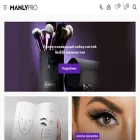 manly-pro.ru