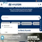 manlyhyundai.com