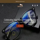 manlykicks.com