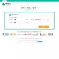 manmanzou.com