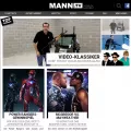 mann.tv