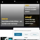 mannenmag.nl