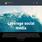 mannsocial.com