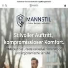 mannstil.com
