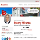 mannymiranda.com