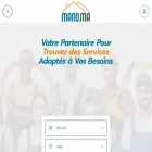 mano.ma