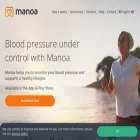 manoa.app