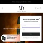 manodecants.com