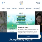 manoottangwai.com