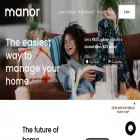 manor.care