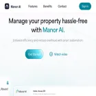 manorai.xyz
