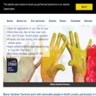 manorgardenscentre.org