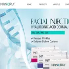 manorui.cn
