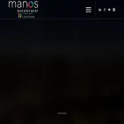 manosaccelerator.com