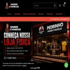 manosemarcas.com.br
