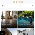 manouscrap.com