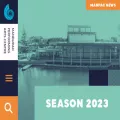 manpac.com.au