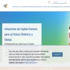 manpowergroup.com.py