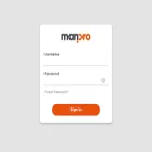 manpro.systems