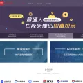 manqian.cn