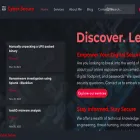 manrajbansal.com