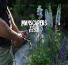 manscapersny.com