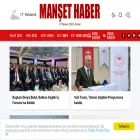 mansethabergazetesi.com