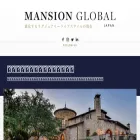 mansionglobal.jp