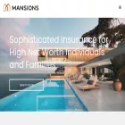 mansions.com.au