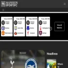 mansionsportsfc.com