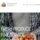 mansoproducts.com