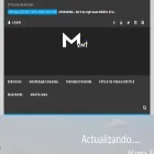 mantamag.com
